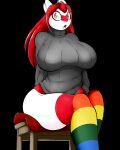 [Quintinenza (QuinNSFW)] Lewdtias (Pokemon) UPDATED