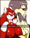 [Quintinenza (QuinNSFW)] Lewdtias (Pokemon) UPDATED