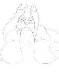 [Quintinenza (QuinNSFW)] Lewdtias (Pokemon) UPDATED