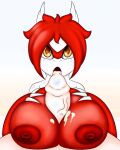 [Quintinenza (QuinNSFW)] Lewdtias (Pokemon) UPDATED