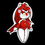 [Quintinenza (QuinNSFW)] Lewdtias (Pokemon) UPDATED