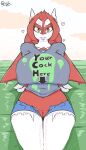 [Quintinenza (QuinNSFW)] Lewdtias (Pokemon) UPDATED