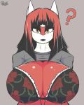 [Quintinenza (QuinNSFW)] Lewdtias (Pokemon) UPDATED