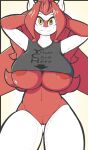 [Quintinenza (QuinNSFW)] Lewdtias (Pokemon) UPDATED