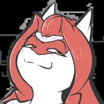 [Quintinenza (QuinNSFW)] Lewdtias (Pokemon) UPDATED