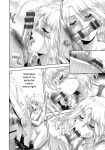 [Asakura Mitsuru] Misemono Goya