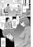 [Asakura Mitsuru] Misemono Goya