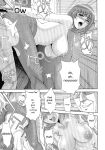 [Asakura Mitsuru] Misemono Goya