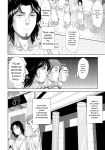 [Asakura Mitsuru] Misemono Goya