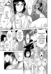 [Asakura Mitsuru] Misemono Goya