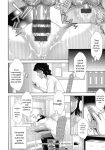 [Asakura Mitsuru] Misemono Goya