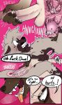 Kingyena Full Comic + Extras [ByJove] [English]