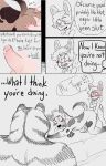 Kingyena Full Comic + Extras [ByJove] [English]
