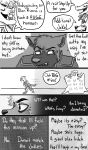Kingyena Full Comic + Extras [ByJove] [English]
