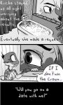 Kingyena Full Comic + Extras [ByJove] [English]