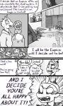 Kingyena Full Comic + Extras [ByJove] [English]