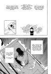 [Isanayoruho (Isa)] Katako (Jujutsu Kaisen)