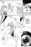 (C88) [Saba DOWN (Sabakui)] H wa Hibiki no H (THE iDOLM@STER) [MTL]