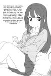 (C88) [Saba DOWN (Sabakui)] H wa Hibiki no H (THE iDOLM@STER) [MTL]