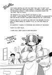 (Kemoket 16) [Noraya (Setouchi Kurage)] Minotauros no Yome | Minotaur Bride [English]