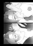 [10 Hour Sleep (nocori)] Educating!! Succubus♂-kun [English] {Doomed Scans, Yengli} [Digital]