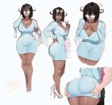 [ThiccwithaQ] May 2026 archive