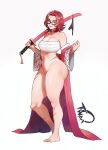 [ThiccwithaQ] May 2026 archive