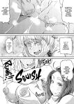 [PaintingBird (Takanashi Shiro)] Futanari Biyori | Futanari Days Anthology [English] [J18] [Decensored] [Digital]