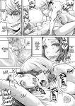 [PaintingBird (Takanashi Shiro)] Futanari Biyori | Futanari Days Anthology [English] [J18] [Decensored] [Digital]