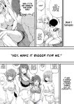 [PaintingBird (Takanashi Shiro)] Futanari Biyori | Futanari Days Anthology [English] [J18] [Decensored] [Digital]