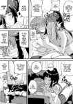 [PaintingBird (Takanashi Shiro)] Futanari Biyori | Futanari Days Anthology [English] [J18] [Decensored] [Digital]