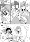 [PaintingBird (Takanashi Shiro)] Futanari Biyori | Futanari Days Anthology [English] [J18] [Decensored] [Digital]