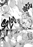 [PaintingBird (Takanashi Shiro)] Futanari Biyori | Futanari Days Anthology [English] [J18] [Decensored] [Digital]