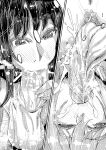 [PaintingBird (Takanashi Shiro)] Futanari Biyori | Futanari Days Anthology [English] [J18] [Decensored] [Digital]