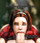 [Jaguar Art] All About Timing (Timesplitters)