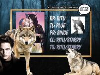 The howling wolf never forgets its promise.