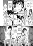 [H9] Kanojo ni Kokuhaku suru Mae ni Tomodachi ni Nakadashi Sareta... 1 | Before I Could Confess, My Buddy Came Inside of Her... 1 [English] [Digital]
