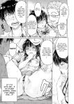 [H9] Kanojo ni Kokuhaku suru Mae ni Tomodachi ni Nakadashi Sareta... 1 | Before I Could Confess, My Buddy Came Inside of Her... 1 [English] [Digital]