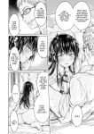 [H9] Kanojo ni Kokuhaku suru Mae ni Tomodachi ni Nakadashi Sareta... 1 | Before I Could Confess, My Buddy Came Inside of Her... 1 [English] [Digital]
