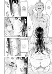 [H9] Kanojo ni Kokuhaku suru Mae ni Tomodachi ni Nakadashi Sareta... 1 | Before I Could Confess, My Buddy Came Inside of Her... 1 [English] [Digital]