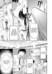 [H9] Kanojo ni Kokuhaku suru Mae ni Tomodachi ni Nakadashi Sareta... 1 | Before I Could Confess, My Buddy Came Inside of Her... 1 [English] [Digital]