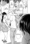 [H9] Kanojo ni Kokuhaku suru Mae ni Tomodachi ni Nakadashi Sareta... 1 | Before I Could Confess, My Buddy Came Inside of Her... 1 [English] [Digital]