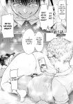 [H9] Kanojo ni Kokuhaku suru Mae ni Tomodachi ni Nakadashi Sareta... 1 | Before I Could Confess, My Buddy Came Inside of Her... 1 [English] [Digital]