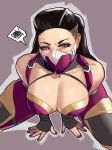 [Skullworms] Fighting game collection