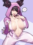 [Skullworms] Fighting game collection