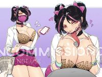 [Skullworms] Fighting game collection