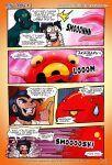 [DarkShadow777] Ninja Trina Vol.3 [Ongoing]