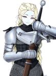 [various] Renah (Knight OC by chaesu)