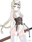 [various] Renah (Knight OC by chaesu)