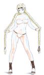 [various] Renah (Knight OC by chaesu)